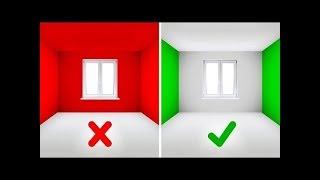 ŞİMDİYE KADAR GÖRDÜĞÜNÜZ EN ŞİRİN 99 EV DEKORASYONU
