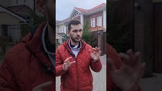 Что такое поселки бизнес-класса в Новой Москве?