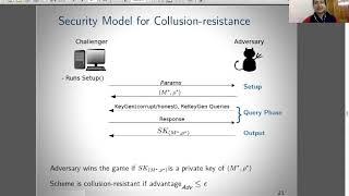 Efficient Attribute-based Proxy Re-Encryption with Constant Size Ciphertexts