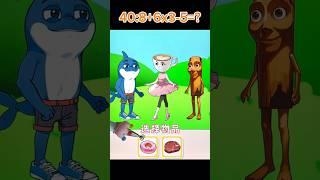 best fun game at home, cool all levels gameplay android ios 472 #brainrot