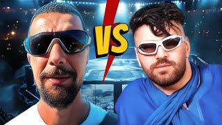 part 3  ahmed sabiri vs ilyass emalki (  صابيري جاوب داناس طلع ماشي راجل او لحاس )part2