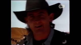 Lee Kernaghan Music Videos On CMC (Part 1/2)