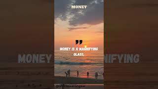 Money Wisdom: Remember Why You Began  | #Shorts #MoneyWisdom #Subscribe #StayMotivated