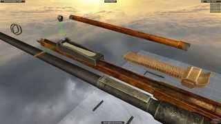 Mosin-Nagant