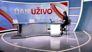 Dan uživo (10.3.2025)