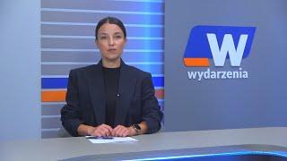 Wydarzenia - 19.08.2024