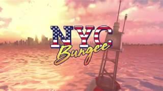 NYC Bungee Now Available on the SpringboardVR Marketplace!