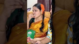 Village akka city sister || episode 370|| #saipavani #ownvoice #subbalakshmi #jayaammulu #trending