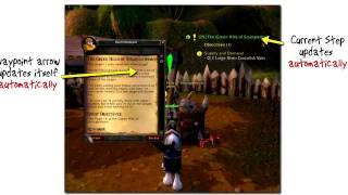 Dugis Ultimate WoW Guide