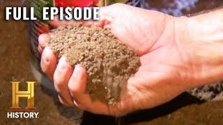 Nature's Gold: The Fascinating Story of Fertilizer | Modern Marvels (S13, E23) | Full Episode