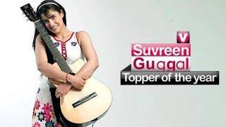 Suvreen guggal   Episode 3      Credit goes to @channelvindia1