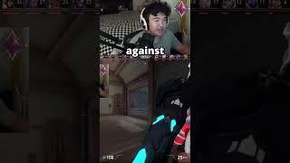 Subtle Movement Trick