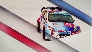 Mobil 1 the grid season 10 intro/theme from @mobil @OfficialMobil1 and @Mobil1TheGrid