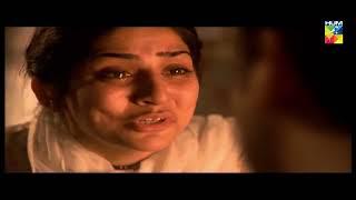 Darindon Ne Bano Ki Boti Boti Noch Daali !!  Dastaan - HUM TV