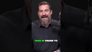Unlock Infinite Productivity with this Hidden Phone Hack #podcast #motivation #mindset #lifechanging