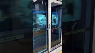 2025년 6월 4일