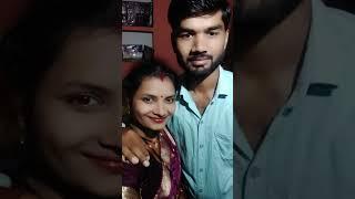 Tum Kyon Nahin Laya Re Sone Ki Tagdi#lokgeet #haryanvi #dholak #geet #youtube