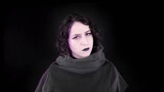 Teaser: Sorrow by Monica Lyrae