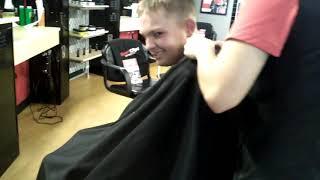 sport clips haircuts