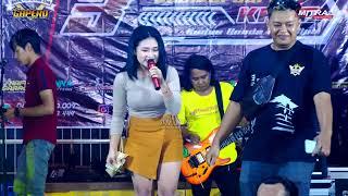 DANGDUT KOPLO BANGET FULL ALBUM NEW GAPERO HAPPY ANNIVERSARY KHPC-KUDUS HONDA PCX CLUB