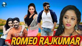 Romeo Rajkumar | Movie