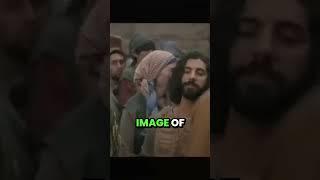 Apostles Meet Gentiles in Jerusalem | The Chosen S5 E2