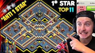 *UPDATED* Town Hall17 War Base Link | Th17 LEGEND BASE WITH LINK | Clash of clans