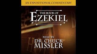 Episode for Monday October 7th 2024 - Ezekiel Chapters 26-27