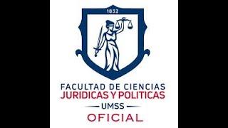  EN VIVO | Sesión del Consejo Facultativo