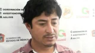 La Culebra, pozolero de La Familia: PGJEM y SSC