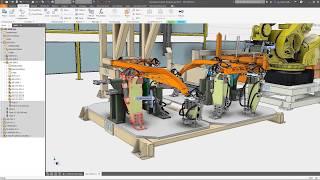 #Autodesk Inventor Professional or Nastran In-CAD? Both?