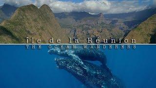 île de la Réunion | The Ocean Wanderers