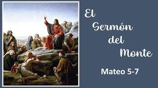 Mateo 7 : 16 - 20  |  ¿Qué fruto damos?  | 30 junio 2024