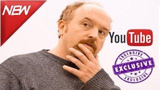 Louis Ck Comedy Compilation 4 | Best of best Jokes of Great Louis CK