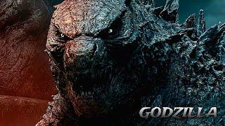 Godzilla (2014) Full Movie Explained In Hindi | Monster Movie Explained |#godzilla#movie