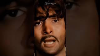 MD DiLSHAD Shaikh