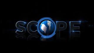 SCOPE | 2024 EPO #36