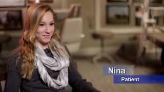 Orthodontic Specialists of Lake County | Gurnee, IL Invisalign Orthodontist | Braces, Retainers