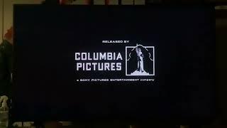 Columbia Pictures (2005)