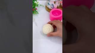 ||Cooking Tools||"Top 5 Beautiful and Space-Saving Kitchen Gadgets for Effortless Cooking"#shorts
