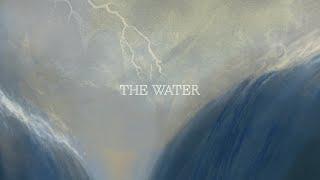 Latmac - The Water (Prod. by Mishon)