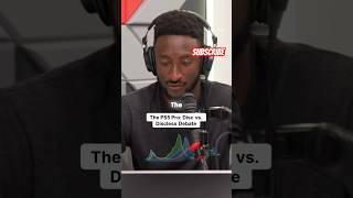 PS5 Pro: Choosing Between Disc and Discless – What You Need to Know! |@TECHSENSEI24