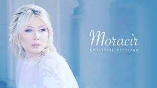 Christine Pepelyan - Moracir (OST) // Audio // 2019