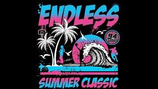 Endless Summer Classic | SoCal Shooter 5 Blue vs A4C | 8.26.2023