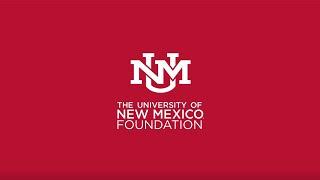 The UNM and UNM Foundation End-of-Fiscal Year 2022 Message