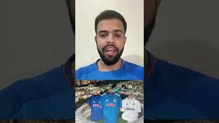 Which one do you like. #shubmangill #indvsaus #wtcfinal #viratkohli #rohitsharma #india