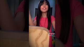 ياعمري والله 🫂