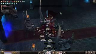 ► Metin2 International ◄ Devil's Catacomb ► FULL RUN