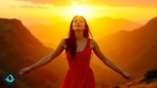 Powerful Vibrational Music To Purify Body and Mind