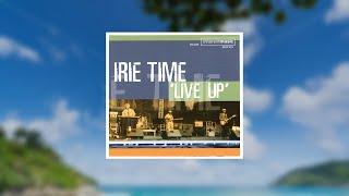 IRIE TIME® — Comin' Home